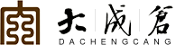 洞察资讯阁